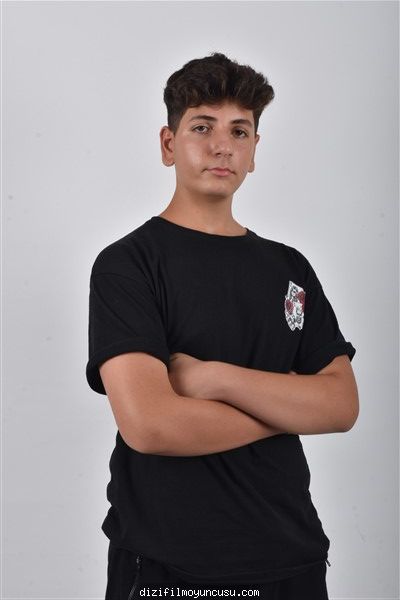 Aydın Cast Ajans Mehmet 127150