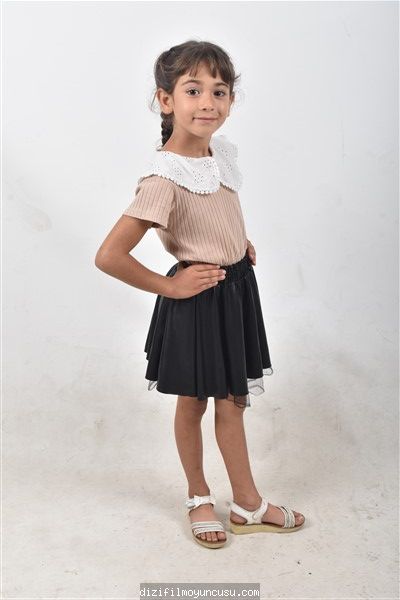 Adana Cast Ajans Merve 127096