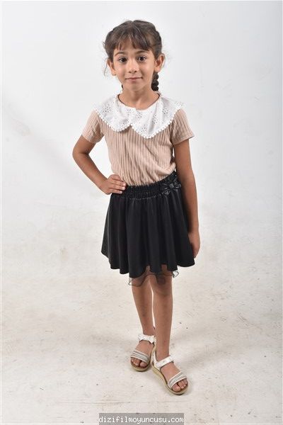 Adana Cast Ajans Merve 127099