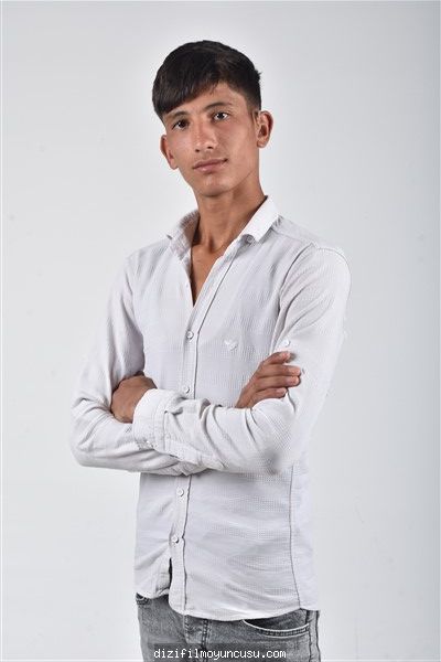 Afyon Cast Ajans Mevlüt 127281