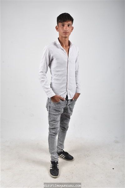 Afyon Cast Ajans Mevlüt 127282