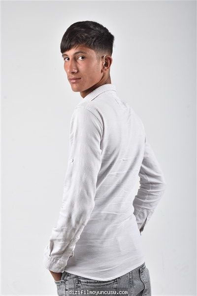Afyon Cast Ajans Mevlüt 127283