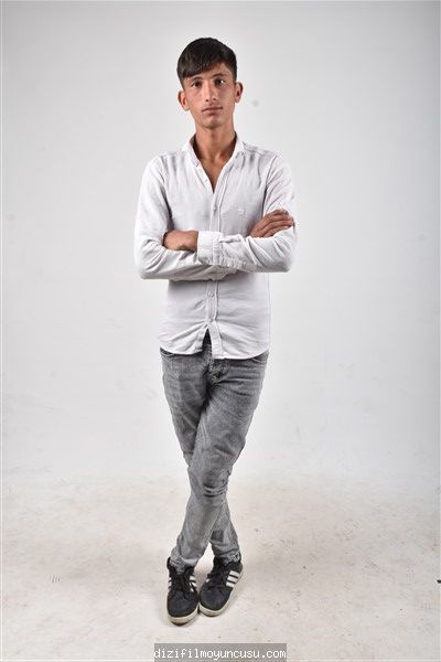 Afyon Cast Ajans Mevlüt 127284