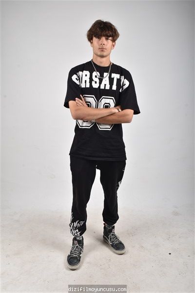 Afyon Cast Ajans Miraç 127351
