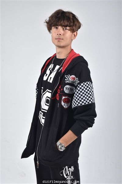Afyon Cast Ajans Miraç 127352