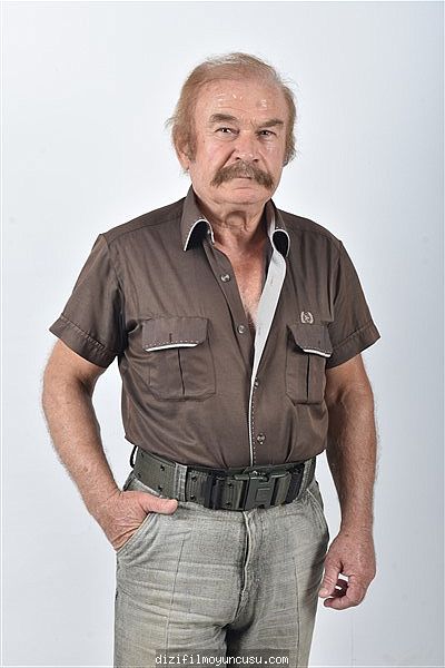 Aydın Cast Ajans Muhammer 475935