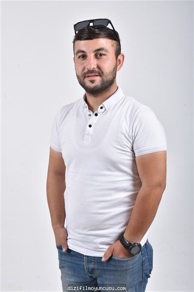 Afyon Cast Ajans Murat 127309