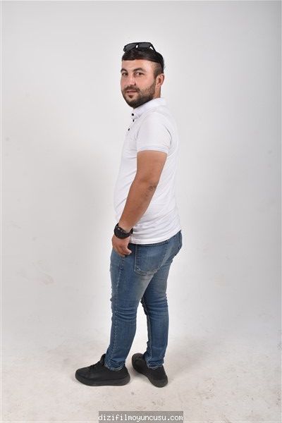 Afyon Cast Ajans Murat 127310