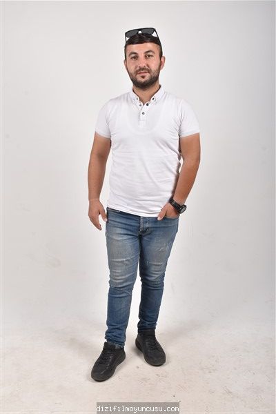 Afyon Cast Ajans Murat 127311