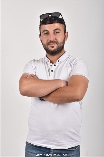 Afyon Cast Ajans Murat 127312