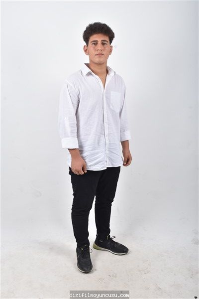 Aydın Cast Ajans Samet 127245