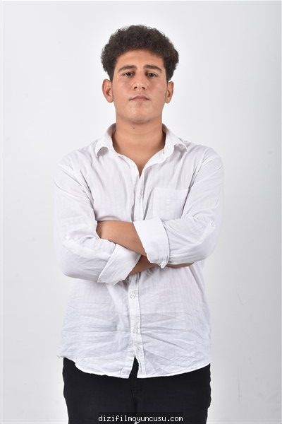 Aydın Cast Ajans Samet 127248