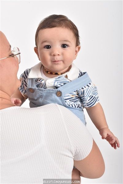 Aydın Cast Ajans Sancar 127213