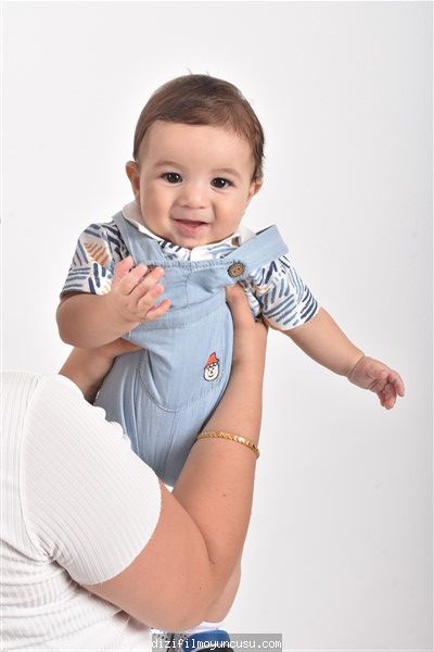 Aydın Cast Ajans Sancar 127214