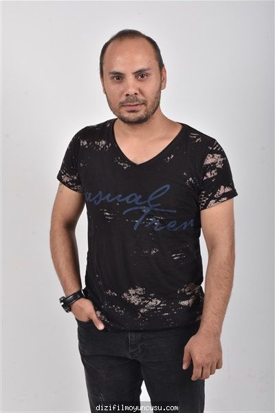 Afyon Cast Ajans Şavaş 127367