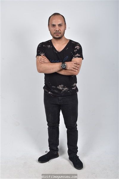 Afyon Cast Ajans Şavaş 127368
