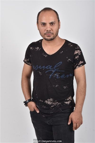 Afyon Cast Ajans Şavaş 127369