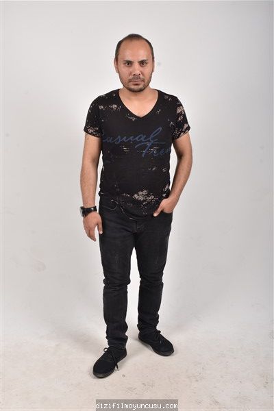 Afyon Cast Ajans Şavaş 127370