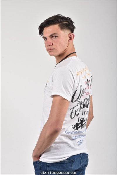 Afyon Cast Ajans Sefa 127278