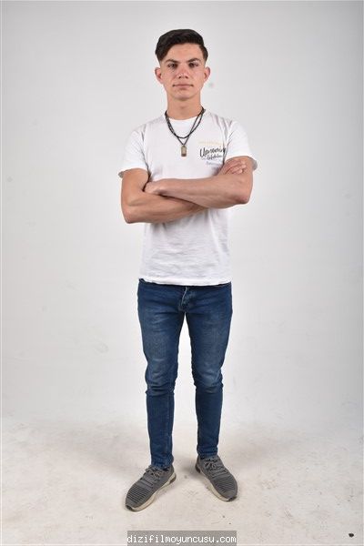 Afyon Cast Ajans Sefa 127279