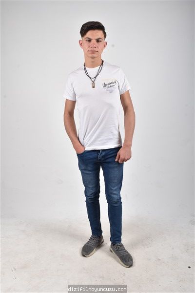 Afyon Cast Ajans Sefa 127280