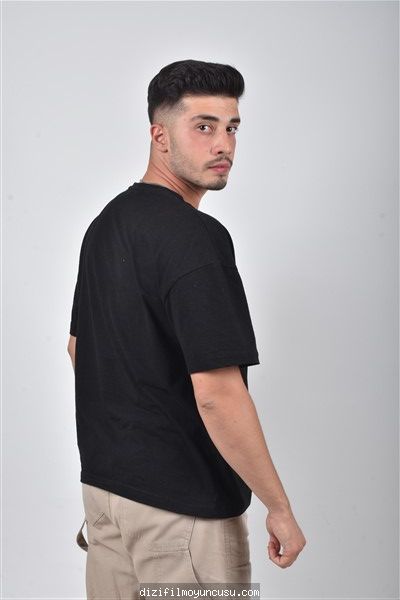 Ankara Cast Ajans Teoman 127344