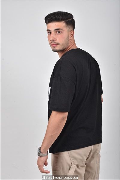 Ankara Cast Ajans Teoman 127345