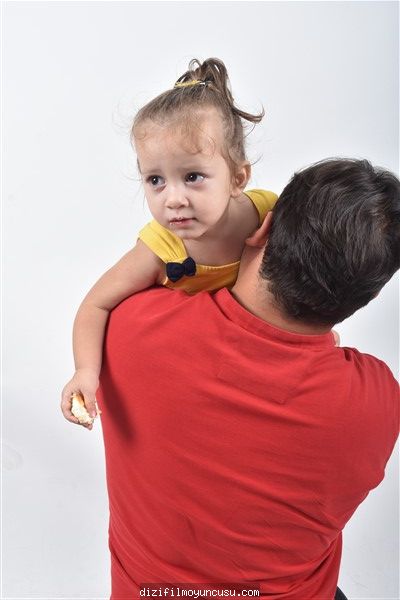Mersin Cast Ajans Umay 127226