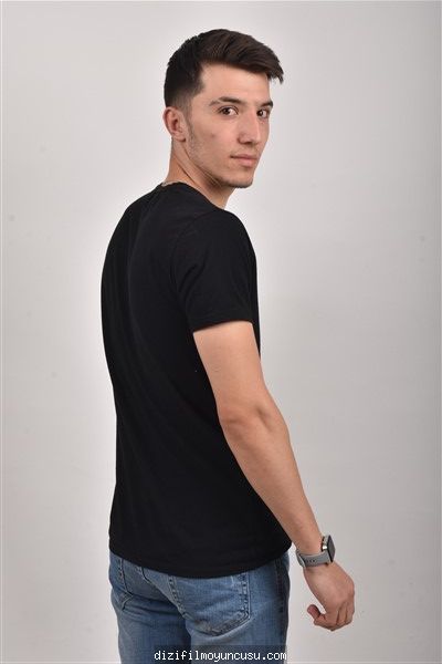 Ankara Cast Ajans Yüksel 127388