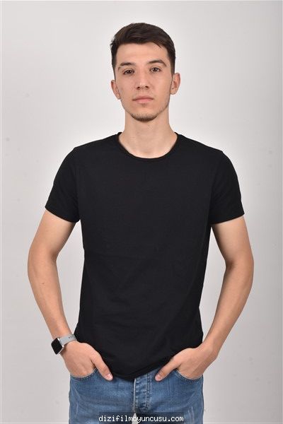 Ankara Cast Ajans Yüksel 127390
