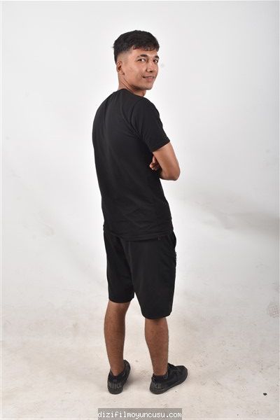 Adana Cast Ajans Yusuf 127125