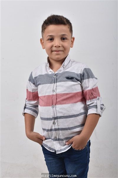 Gaziantep Cast Ajans Yusuf 127241