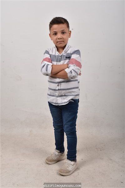 Gaziantep Cast Ajans Yusuf 127242