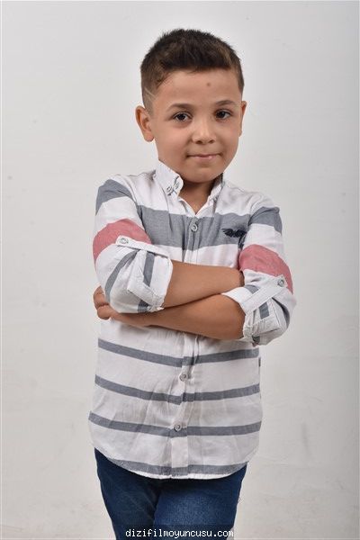 Gaziantep Cast Ajans Yusuf 127244