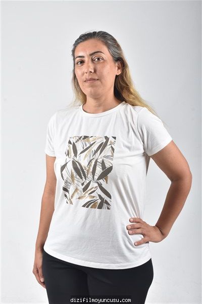 Adana Cast Ajans Zeliha 127087