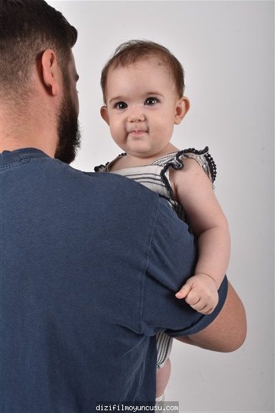 Aydın Cast Ajans Zeynep 127193