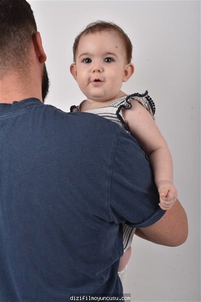 Aydın Cast Ajans Zeynep 127194