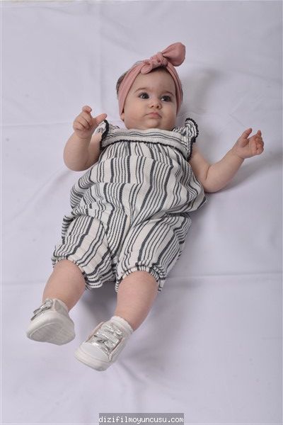 Aydın Cast Ajans Zeynep 127195