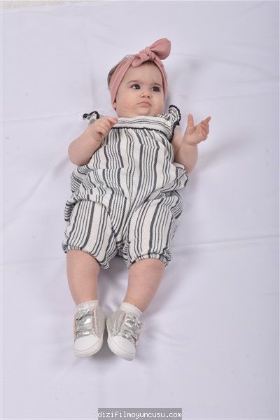 Aydın Cast Ajans Zeynep 127196