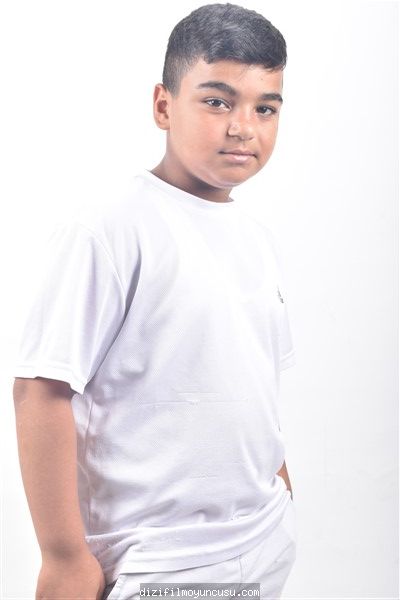İzmir Cast Ajans Dicver 127448