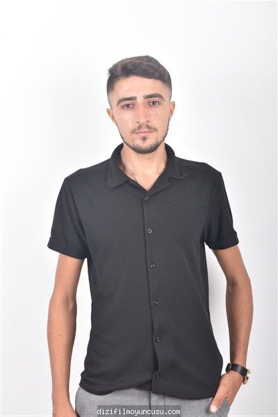İzmir Cast Ajans Mehmet 127435