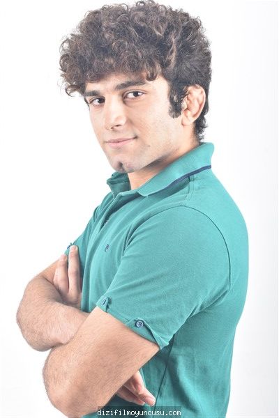 İzmir Cast Ajans Polat 127404