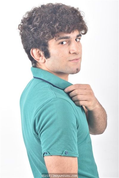 İzmir Cast Ajans Polat 127406