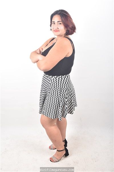 İzmir Cast Ajans Tuğçe 127396