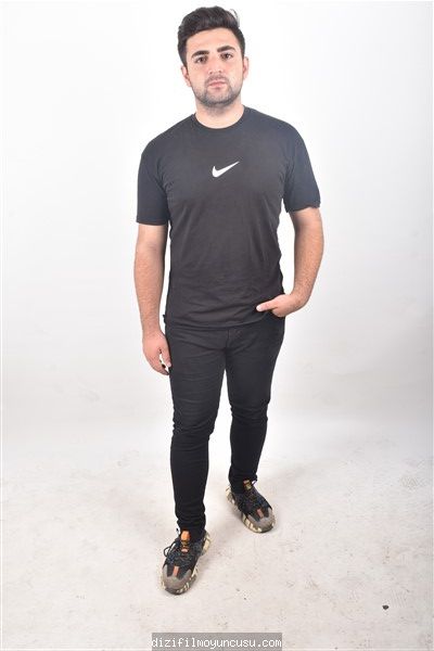 İzmir Cast Ajans Yiğit 127439