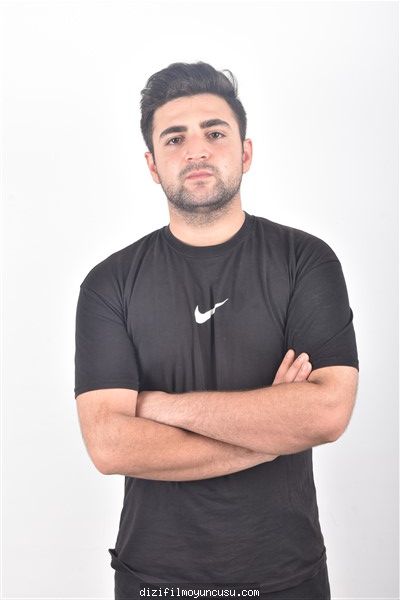 İzmir Cast Ajans Yiğit 127440