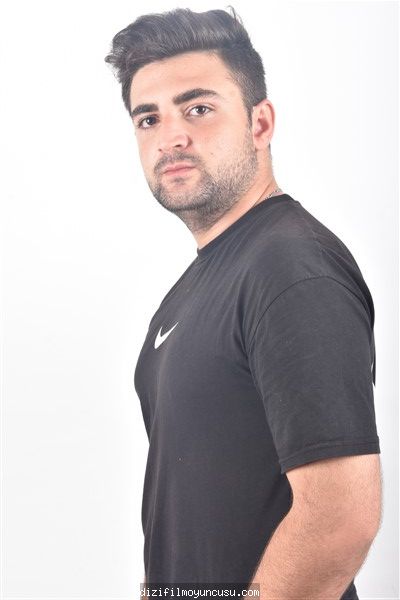 İzmir Cast Ajans Yiğit 127441