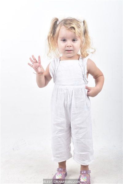İzmir Cast Ajans Arya 127623