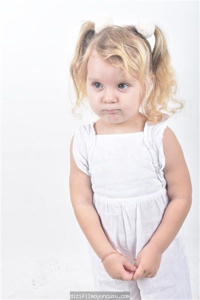 İzmir Cast Ajans Arya 127624