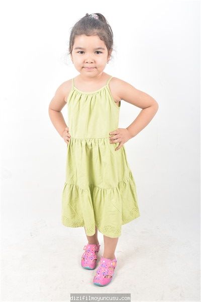 İzmir Cast Ajans Asya 127599